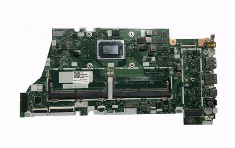 Lenovo 5B20R41623 | System Board (Motherboard) for Yoga 530-14ARR Laptop