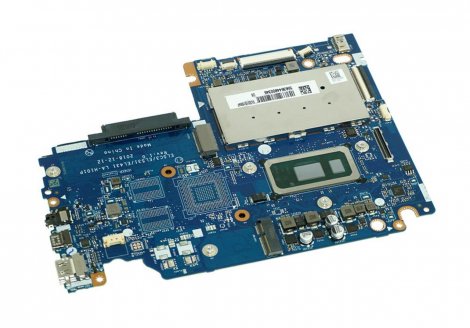 Lenovo 5B20S42376 | System Board (Motherboard) for S340-15IWL