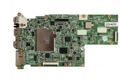 Lenovo 5B20S72116 | System Board (Motherboard) for ChromeBook C330 Series