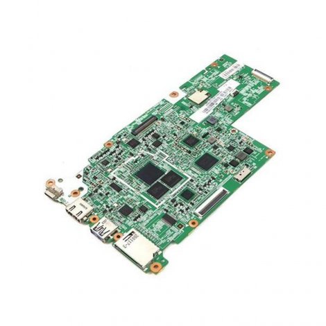 Lenovo 5B20S72123 | System Board (Motherboard) for Chromebook S330