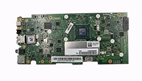 Lenovo 5B20S72136 | System Board (Motherboard) for Chromebook 14E
