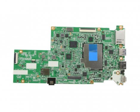Lenovo 5B20T79491 | System Board (Motherboard) for 11 300E Gen 2 Chromebook