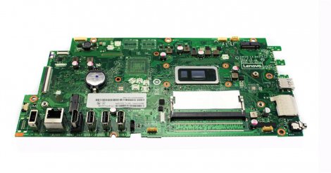 Lenovo 5B20U53739 | System Board (Motherboard) for IdeaCentre 510A