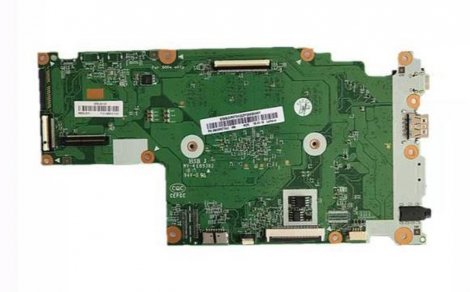 Lenovo 5B20Y97700 | System Board (Motherboard) for Chromebook 100E