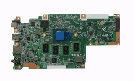 Lenovo 5B21B45082 | System Board (Motherboard) for Chromebook C340-11