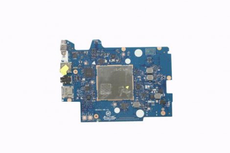 Lenovo 5B21C22608 | System Board (Motherboard) for MediaTek M8173C