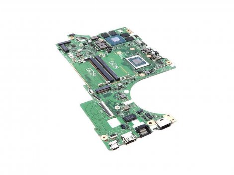 Lenovo 5B21C81161 | System Board (Motherboard) for IdeaPad 3-15ACH6