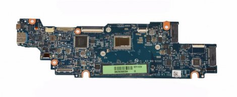 Lenovo 5B28C05415 | System Board (Motherboard) for Tablet YT3-850L