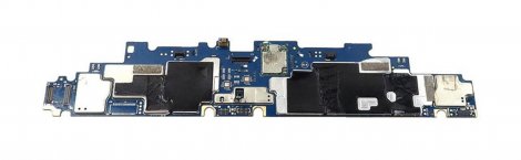 Lenovo 5B28C16418 | System Board (Motherboard) for Chromebook Duet CT-X636F