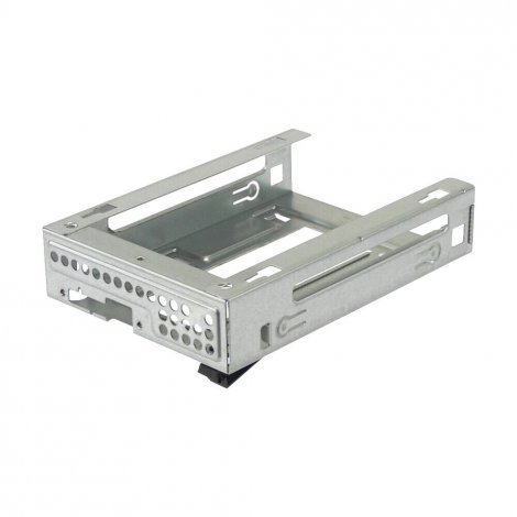 Lenovo 5M10U49992 | 3.5-inch Hard Disk Drive Mounting