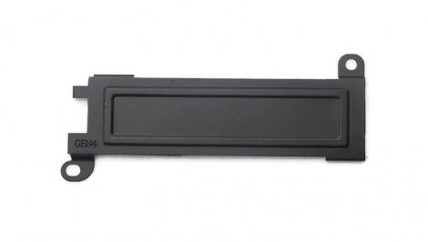 Lenovo 5M11D12291 | Thinkpad P1 Gen 4 X1 Extreme 4th SSD Bracket