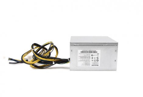Lenovo 5P50V03181 | 500W ATX Power Supply