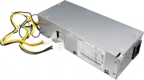 Lenovo 5P50V03185 | 180W 200-240V Power Supply