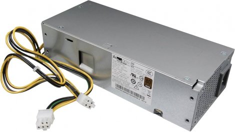 Lenovo 5P50V03186 | 260W Power Supply