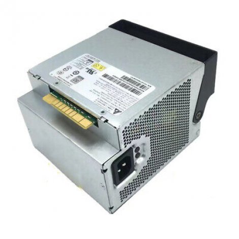 Lenovo 5P50V03212 | 1000W 240V Power Supply for Thinkstation P720