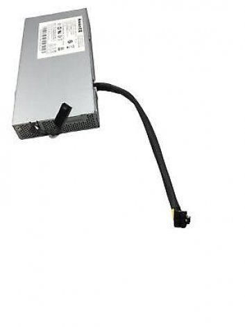 Lenovo 5P50V03217 | ThinkCentre M910z Power Supply