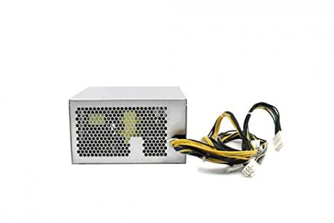 Lenovo 5P50V03218 | 500W ATX Power Supply
