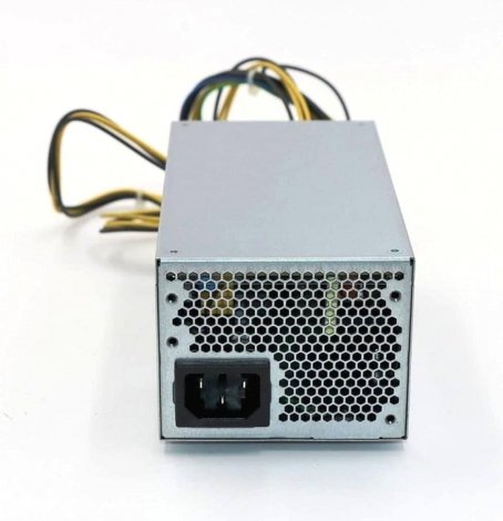 Lenovo 5P51D76951 | 210W 100-240Vac SFF Power Supply