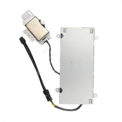 Lenovo 5P51D77016 | 150W 100-240V Power Supply for ThinkCentre M820z