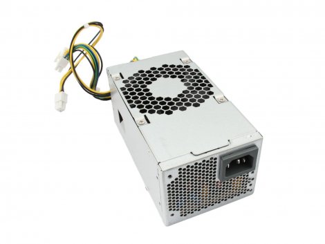 Lenovo 5P51D77040 | 260W 200-240V AC Power Supply for ThinkCentre M920s