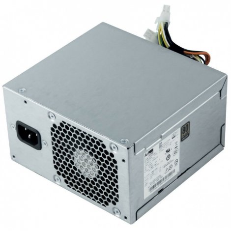 Lenovo 5P51D77051 | 250W 100-240V Power Supply