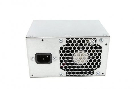 Lenovo 5P51D77063 | 180W 100-240V Power Supply