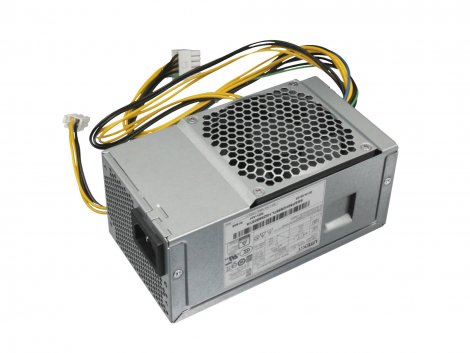 Lenovo 5P51D77151 | 380W TFX Power Supply
