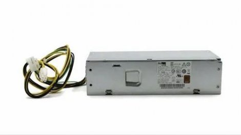 Lenovo 5P51D77162 | 260W Power Supply