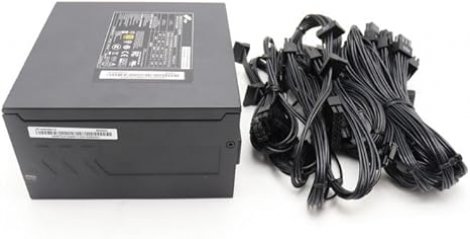 Lenovo 5P51D77172 | 1200W Gaming Power Supply