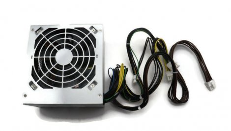Lenovo 5P51D77191 | 750W Power Supply