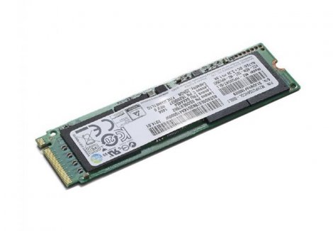 Lenovo 5SS0V26413 | 1TB PCIe NVMe M.2 2280 Solid State Drive (SSD)