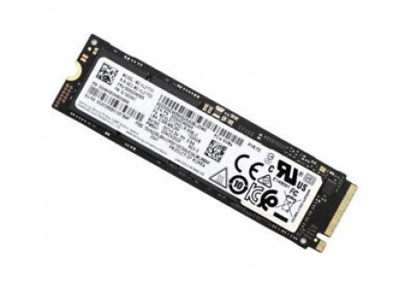 Lenovo 5SS0Z46566 | 2TB PCIe NVMe 4 M.2 Solid State Drive (SSD)