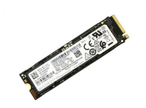 Lenovo 5SS1D08025 | 1TB PCIe M.2 2280 Solid State Drive (SSD)