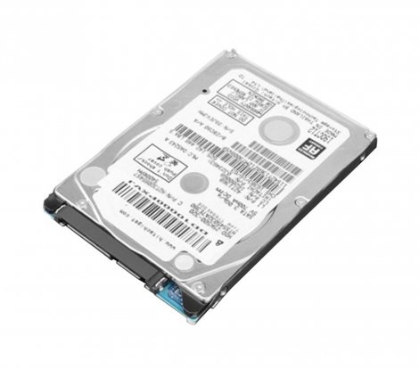 Lenovo 6241-A4TX-KIT | 1TB 7200RPM SATA 6Gbps Nearline Hot Swap 2.5-inch Internal Hard Drive