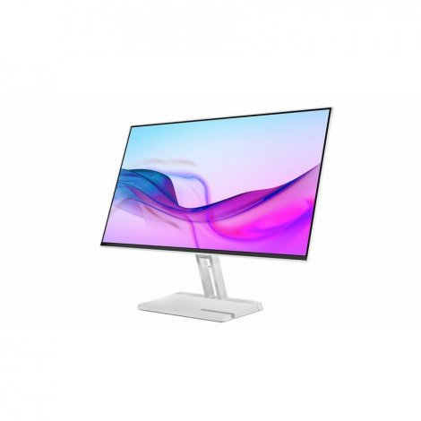 Lenovo 67BEKCC1US | L27i-4A 27-Inch Class Full HD LED Monitor