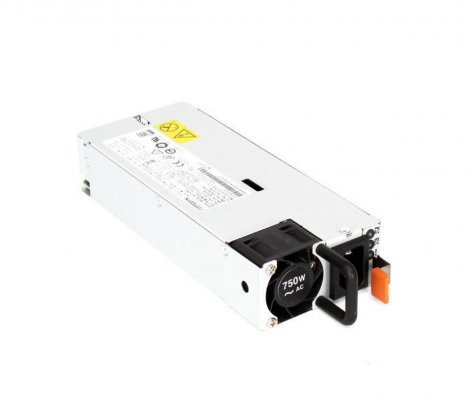 Lenovo 700-013700-0000-LENO | 750W 80 Plus Platinum Hot Swap Power Supply