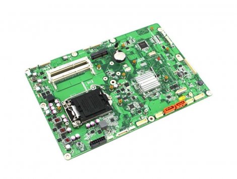 Lenovo 71Y9537-CA-06 | System Board (Motherboard) for ThinkCentre M90z