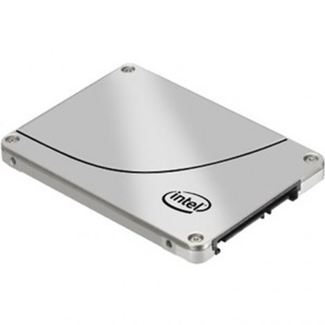 Lenovo 7SD7A05773 | 2TB TLC PCI Express 3.1 x4 NVMe 2.5-Inch Solid State Drive (SSD)