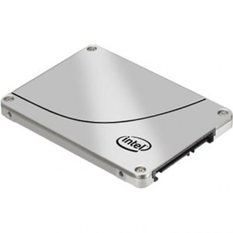 Lenovo 7SD7A05777 | 4TB TLC PCI Express 3.0 x4 NVMe Hot-Swappable U.2 2.5-Inch Solid State Drive (SSD)