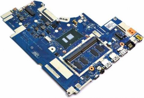 Lenovo 80XM00CAUS-PB-R | System Board (Motherboard) for IdeaPad 320 Laptop System All-In-One