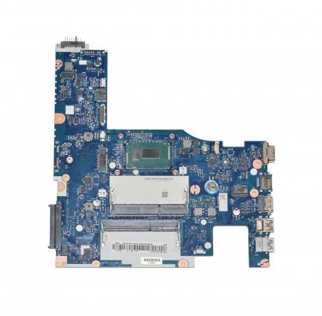 Lenovo 8S5B20G36674 | System Board (Motherboard) 5b20g36674 for G50-70