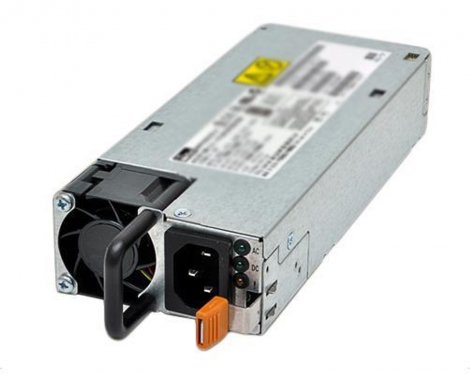 Lenovo 94Y8113-06 | 7500W AC Power Supply