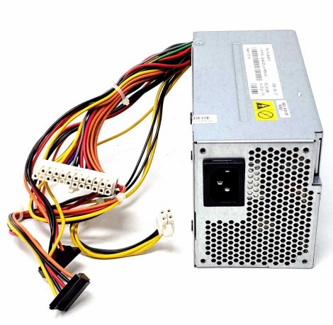 Lenovo DPS-280KBA | 280W Power Supply for ThinkCentre A57 A58 M57 M58 SFF