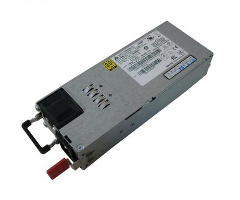 Lenovo DPS-550LBA | 550W 220V Power Supply for ProLiant DL560