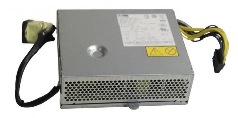 Lenovo FRU54Y8892 | 150W Power Supply