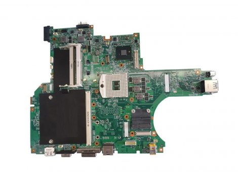 Lenovo FRU60Y5650 | System Board (Motherboard) for ThinkPad W700