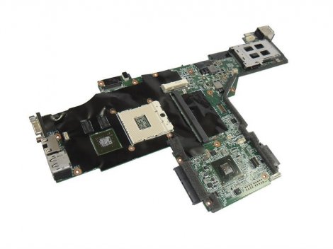 Lenovo FRU63Y1697 | System Board (Motherboard) For T420S