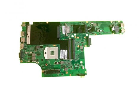 Lenovo FRU75Y4010 | System Board (Motherboard) for ThinkPad L512