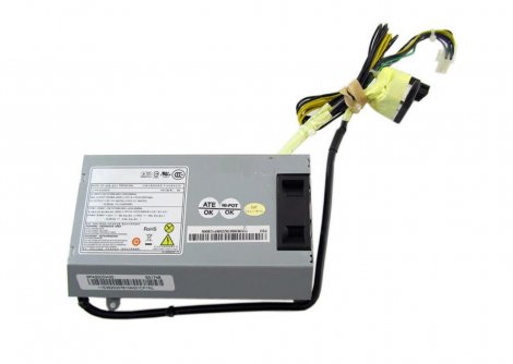 Lenovo FSP200-20SI | 200W Switching Power Supply