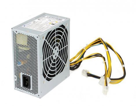 Lenovo FSP500-50ETN-LENOVO | FSP500-50ETN- 500W ATX12V Power Supply